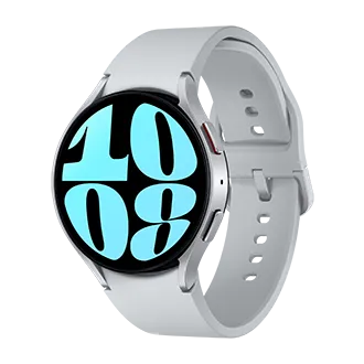 [Members] Galaxy Watch6 (Lte, 44mm)